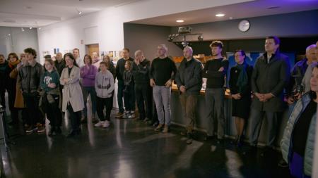 Foto klub Kamnik 20 let (5)